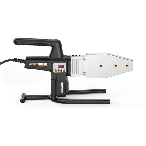 Tubo acqua hot melt ppr - acqua,