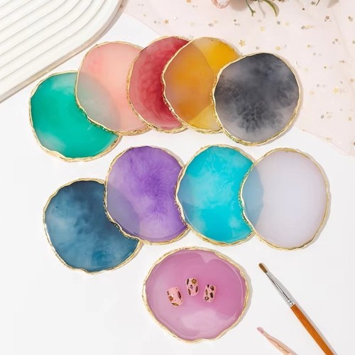 Palette nail art fai te - da,