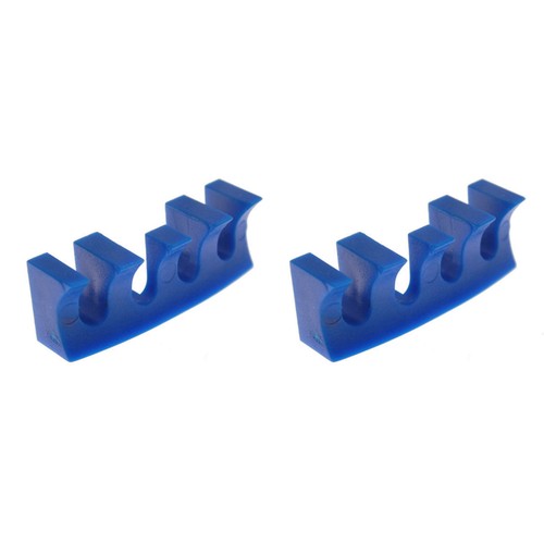 2pcs badminton che incorda - 2pcs,