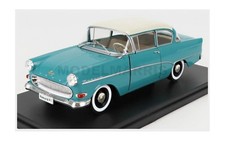 EDICOLA AB24P002 OPEL -