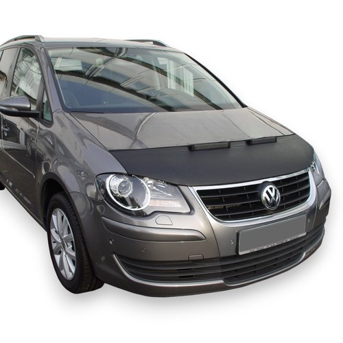 Auto bra compatibile con - auto,
