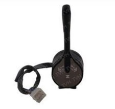 Parte # DW6R7161 Adatto per Daewoo - INTERRUTTORE - DIREZIONALE