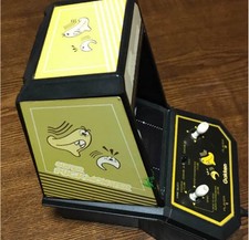 Console gioco GAKKEN Super