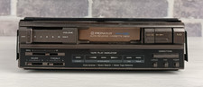 PIONEER KPX-220 - AUTORADIO -