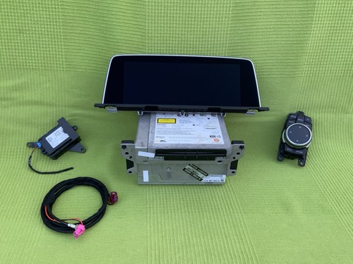 Bmw serie f12 f13 f06 - 6,