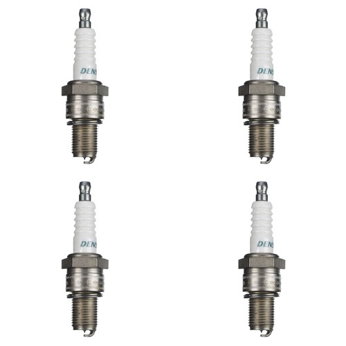 Kit candele denso - candele, iw31