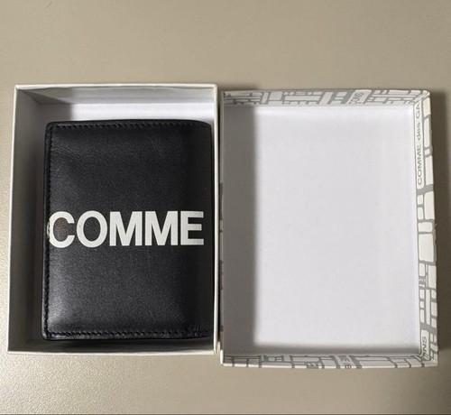 Comme des garcons custodia - comme,