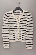 ✅ Zara cardigan per le