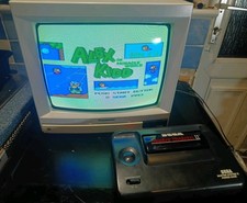 Panasonic 14" POLLICI RETRO