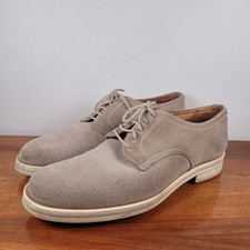 Scarpe Church's English UK 8