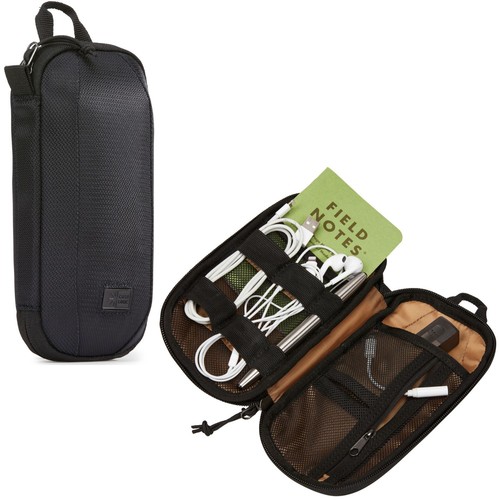 Case logic power shuttle - logic, power-shuttle