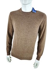 Maglione Malo nuovo con