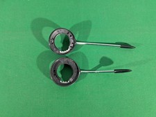 FIAT 1300-1500 LEVE INF/SUP