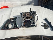BMW E30  318is 1.9L M42 ENGINE