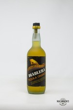 Tequila Orange DIABLERA 75cl