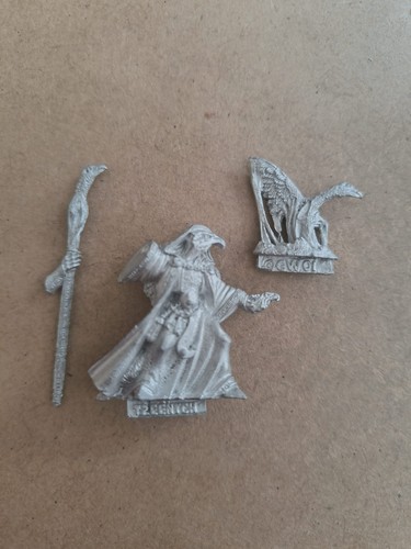Warhammer fantasy scegli - scegli, il