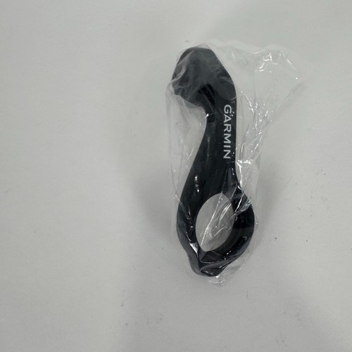 Garmin edge supporto - garmin,