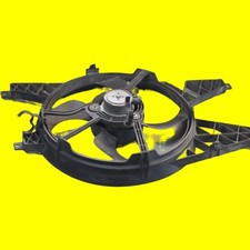 Elettroventola Renault Twingo 1.2 LEV 16V 75 N 8200066098