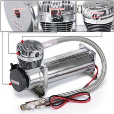 Npt 12v 480c - 480c, 200