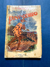 Libro - Le avventure di