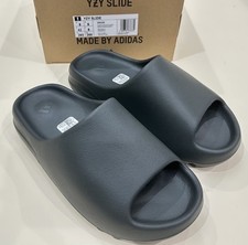NUOVE CON SCATOLA Adidas Yeezy