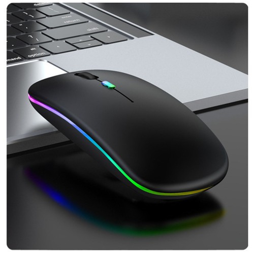 Mouse wireless 4g - wireless, 2.4g