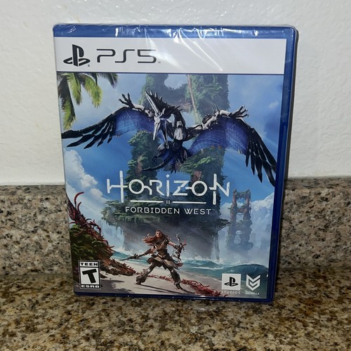 Sony interactive entertainment - sony,