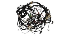 IMPIANTO CABLAGGIO GRUPPO ELETTRICO ORIGINALE PIAGGIO X9 250 (2000-2002)