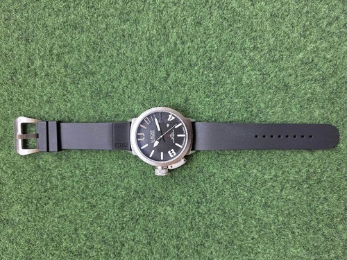 Orologio polso boat u1001 - da, u-boat