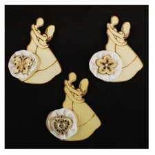 29999 Bomboniere Calamita