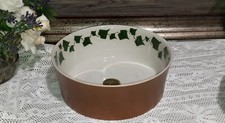 1960 MANCIOLI DI MONTELUPO