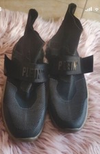 scarpe philipp plein uomo