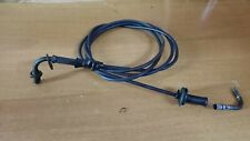 FILO CAVO ACCELERATORE    ORIGINALE VELOCIFERO ITALJET 50 1997 1998  