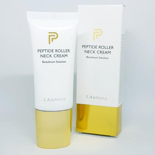 Labonita peptide roller crema - labonita,