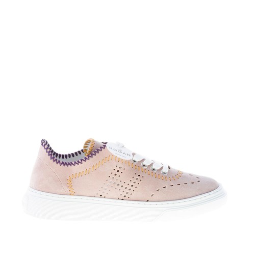 Hogan scarpe donna sneaker - scarpe,