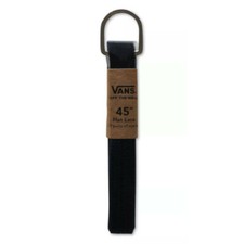 Lacci per Scarpe Vans Laces Dress Blues 45''