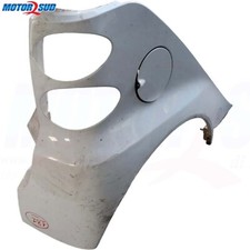 Parafango posteriore DX - Smart Fortwo 451