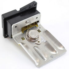 RESISTENZA RESISTORE VENTOLA