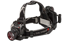 7299-R LED Lenser H14R.2