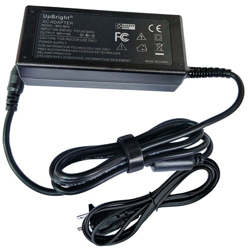 Adattatore per freebeat lit - ac,