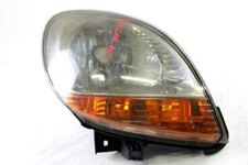 8200150617 FARO FANALE ANTARIORE DESTRO RENAULT KANGOO 1.5 D 5M 60KW (2005) RICA