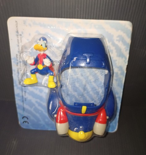 Gadget topolino pkar - gadget, di
