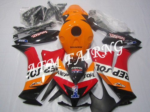 Kit carene carrozzeria - , stampo