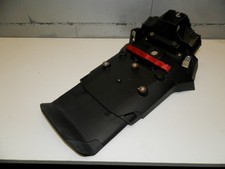 BMW K44 (K 1200 Gt, K 1300 Gt