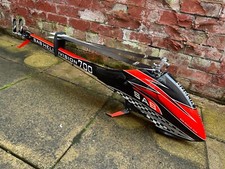 SAB Goblin Speed (n.2) RTF