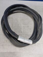 GUARNIZIONE COFANO POSTERIORE PORTELLONE BAULE FIAT GRANDE PUNTO