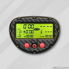 ADESIVO GEL STILE FIBRA DI