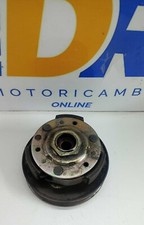 FRIZIONE CORRETTORE COPPIA PIAGGIO LIBERTY 125 RST 2004 2005 2006 2007