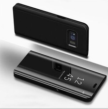 Custodia cellulare per Samsung