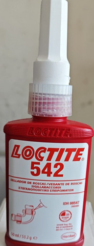 Loctite 542 originale - 50, ml